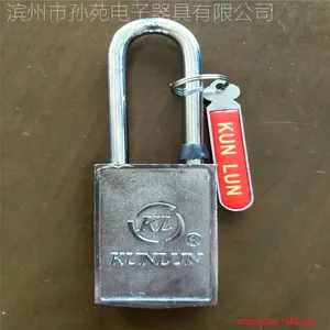 30mm40mm�Ÿ������� ��Կ�׿����� �������� ͭ���Ÿ�������