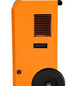 ������ʪ��ŷ���ֿ�����ҳ���ʵ����OJ-901E �ɶ���ʪ��