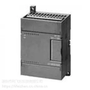 ������ģ�鸽��С��ģ����6ES72741XH300XA0/6ES72741XF300XA0