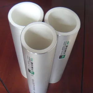 ������ͨ�������������Ͻ��pert��|���Ͻ��PE-RT��ˮ���������ҡ�