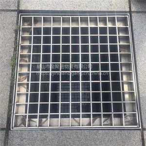 ҫ�� ����ָָ�դ�峧�� �����̤������