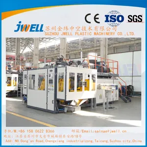��γJWELL JWZ-BM-20D PE���ܻ� ȫ�Զ��пջ� Դͷ����