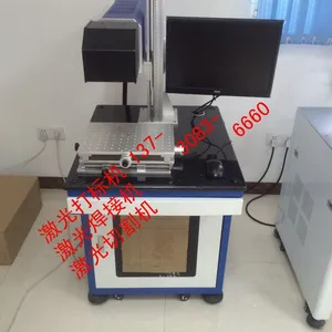 �ɶ�˫�������齫���������������ֻ���ЧCO2-30D�齫������������