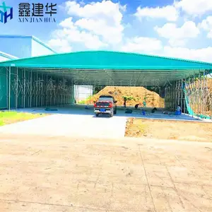 �綯�������� ���Ͳֿ����� ��������ĳɹ̶�������������