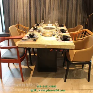 ���ڶ�ݸ���� ����ʯ���� Բ�� �������� ������ɶ��� ��Լ�ִ����