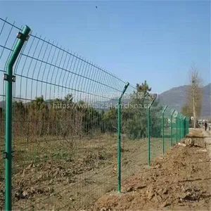 ��ɫ����դ�� ˫��˿��������װ Ȧ������ɫ������