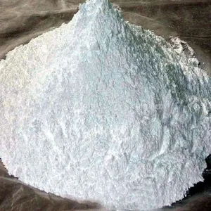供应滑石粉 东莞滑石粉工厂