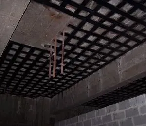 邢台市建筑加固工程公司133-63873912