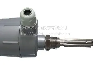 供应音叉物位,料位,开关厂家,侧装式开关,一体式,烽火方元,北京