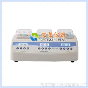 MiniT-H2C��������;����ԡ�����½���ԡ����ʽ���ú��½���ԡ