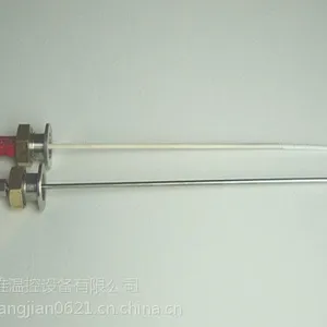 高温热电偶
