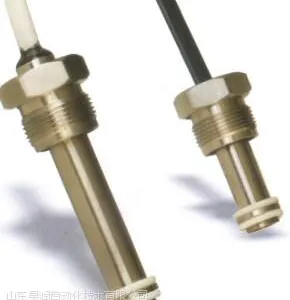 昊润牌CHR2100通用型微熔工艺工业压力传感器