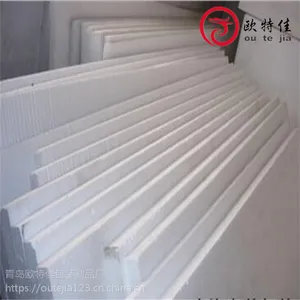 �ൺ��ĭ����|��ɫ����|װ����ĭ