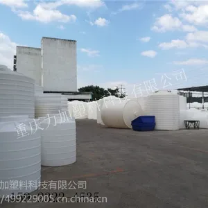 ����10����ʽ���ϴ�����������