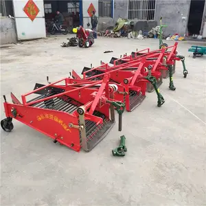 С�������ջ�� ǣ��ʽ�ص��ջ�� ʥ³�ٺ�����