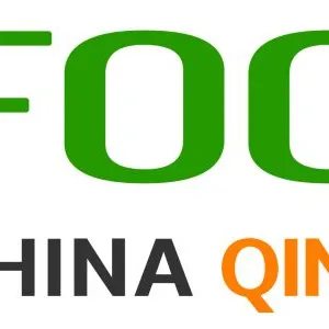 2018中国（青岛）国际餐饮食材展览会