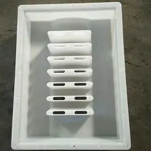 ��ˮ�۸ǰ�����ģ�߳��Ҷ���������