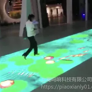 AR���滥���豸����AR�Ĵ�����AR�����Ϸ