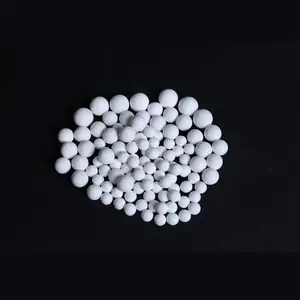 ��Ӧ�Ͳ�������ֱ��80mm �ܶ�3.65 ��ĥ���ø�����