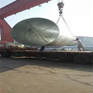 ������ˮ���Ƹֹ�DN600������630���۸ֹܳ���