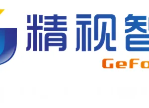 ��˾logo