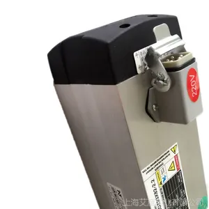 ����2.2KW��������18000RPM���ER25/220V/380Vľ�����ᶯ��ͷ