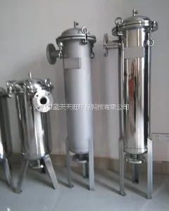 �Ĵ�JX-FILTRATION��ˮ��ɳ��ʽ���˻���ˮ���������豸��������