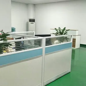 深圳市永耀兴电子有限公司