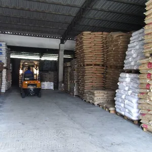 �����Ե�����TPV��������ɭ����111-87����