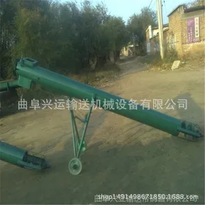 ��ʳ���������豸 ���������������ͻ�