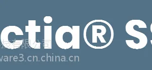 Tectia SSH server购买|正版|软件|代理商|销售|采购|报价格|下载