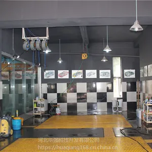 ��ɫ��ɺ1.2x2.4�׼۸� �ӱ���ǿ