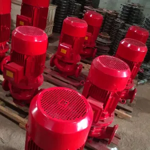 ����������/�༶�ó���/��ʽ�������ͺ�/��ѹ��/3CF��֤