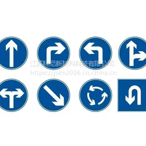 ���տ����·��־ �����־�Ƽ�У����