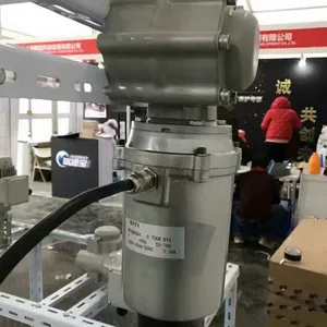 洗车机设备专用ACW50减速机
