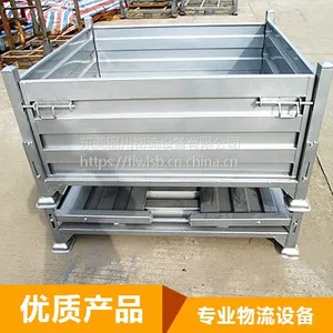 ��ݸ����FL00156�������� �޶��޴���ζ����ֿ����̳�������