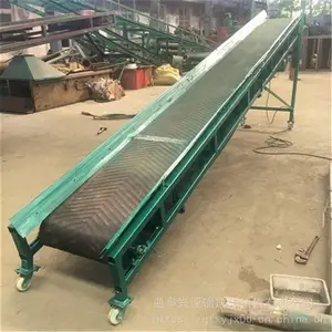 ���Ƕ���500mm����PVC���ͻ� �����Ʒ���ʽƤ���� �������Ƥ�����ͻ�