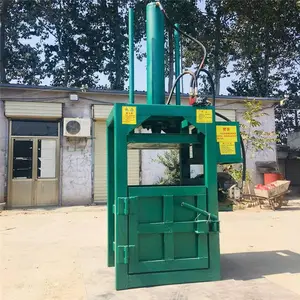�޻�ë̺Һѹ����� ���˵�����ʽѹ���� ˫�׸�Ч�޻�ҩ��Һѹ��������Ҽ۸�