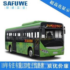 ��Ӧ������LED��ʾ�� 24������LED·����ʾ����������