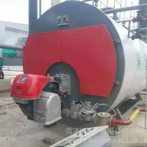 ����6����ʽȼ��������¯��Ʒ�ʱ���
