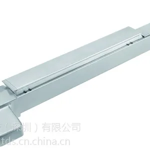 供应RRD VV2-L不锈钢消防通道锁(联动)+语音盒