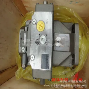 AHA4VSO355HS5M /30R-PPB25N00��ʿ�������ù��̻�е��