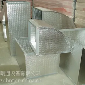 �ɹ�ͨ��ܵ����ļң������ǻԣ������������15262662812