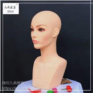 �Ŷ����� ģ��ͷ �п� �ٷ� ���� չʾ���� ��Ʒͷģ ����ֱ��
