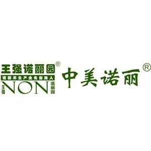 中美诺丽（广州）健康产业有限公司