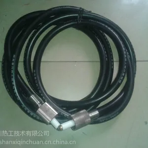 ��Ӧ ��ҵȼ�������ֱֳ�Яʽ���ܵ����GDQ-05 �ش��ȹ�