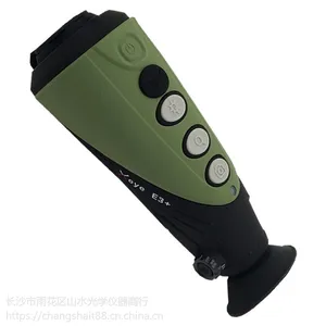 湖南艾睿热成像仪,长沙热哪里有热像仪