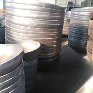 ��Ӧ��������¯����Բ��ͷ���ͺ�ַ�ͷDN650*5�ֻ�