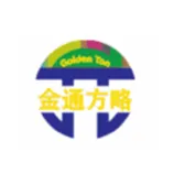 深圳市金通方略科技发展有限公司
