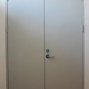 ���ڸ��ʰ�Ҷ�����ų���ֱ��